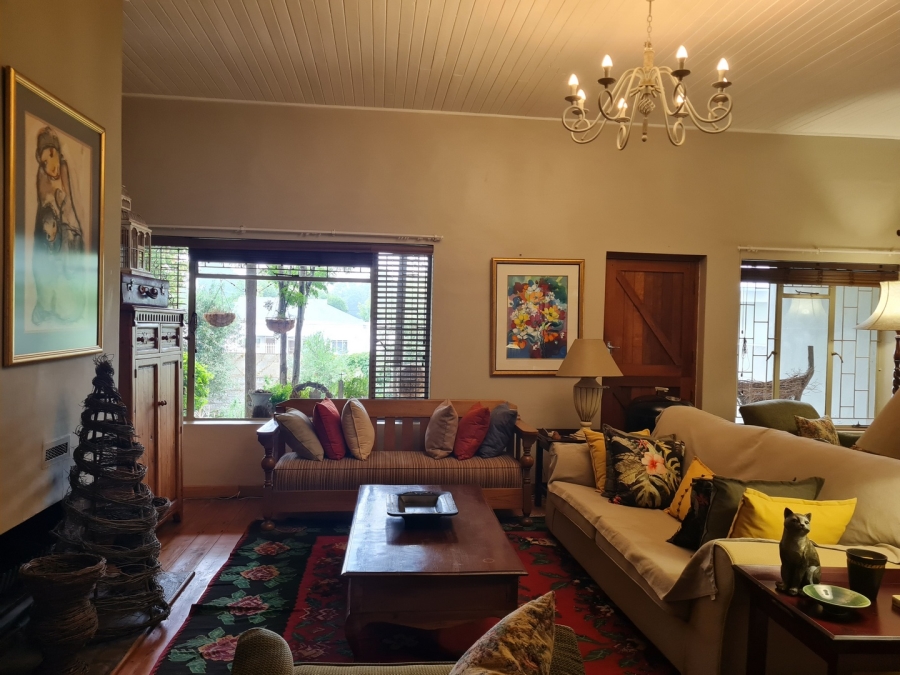 3 Bedroom Property for Sale in Swellendam Western Cape